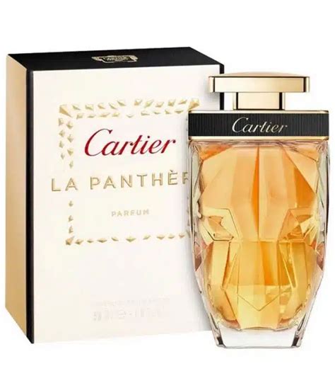 Cartier Tunisie: parfum femme, parfum homme .